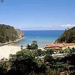 Hotel Mirador De