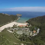 Mirador De Отель 4*