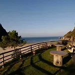 Mirador De La Franca