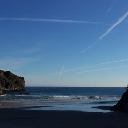 Mirador De 4* La Franca