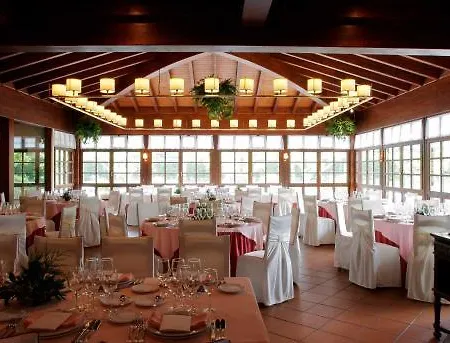 Mirador De Hotel La Franca