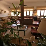 Mirador De 호텔