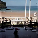 Mirador De 라 프랑카