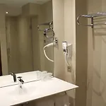 Mirador De 4*