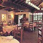 Mirador De 호텔 라 프랑카