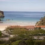 호텔 Mirador De 4*