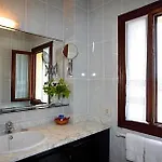 Mirador De 4* 라 프랑카