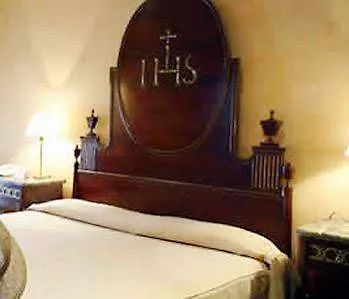 Mirador De لا فرانكا