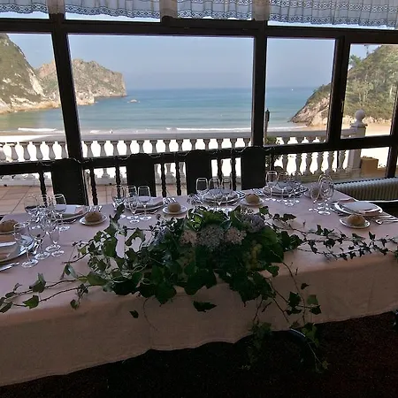 Mirador De