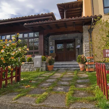 Hotell Mirador De 4*