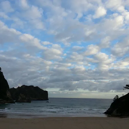 Mirador De فندق 4*