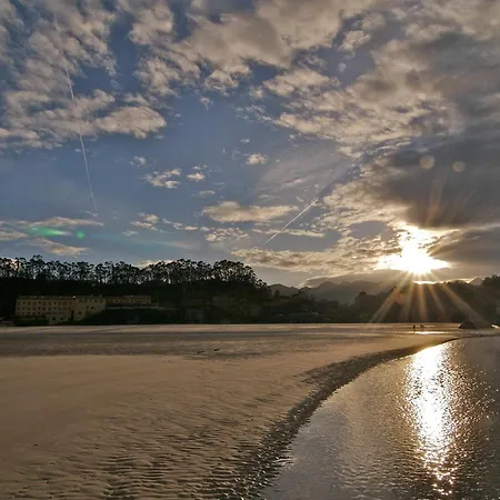 فندق Mirador De 4*