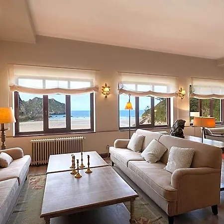 ホテル Mirador De 4*