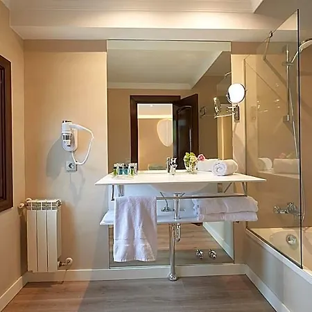 Mirador De 4*