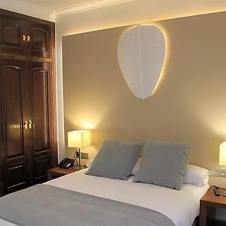 Mirador De 4* La Franca