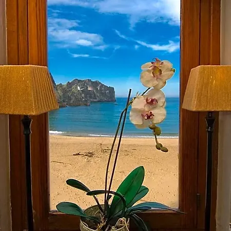 Mirador De 4*