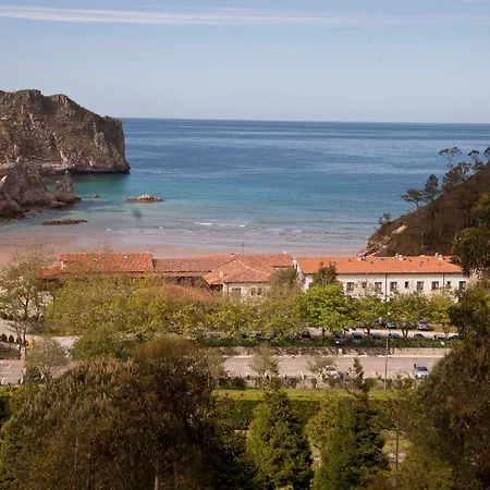Mirador De La Franca