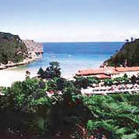 Mirador De 4*