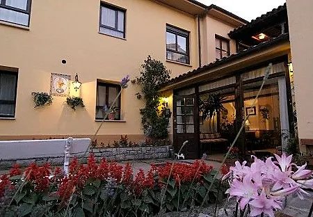 Hotel Mirador De 4*