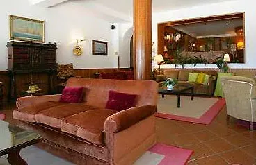 Mirador De 4*