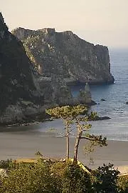 Hotel Mirador De