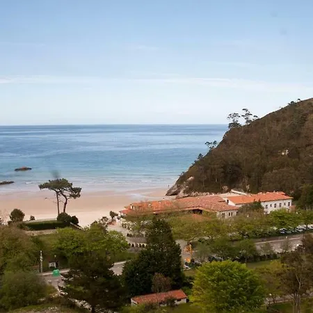 Mirador De 4*