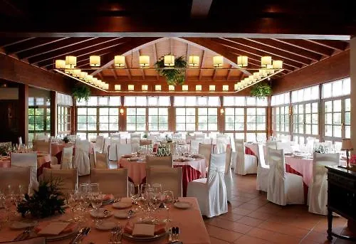 Mirador De Hotel La Franca