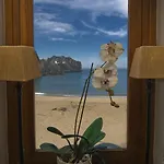 Mirador De Hotel 4*