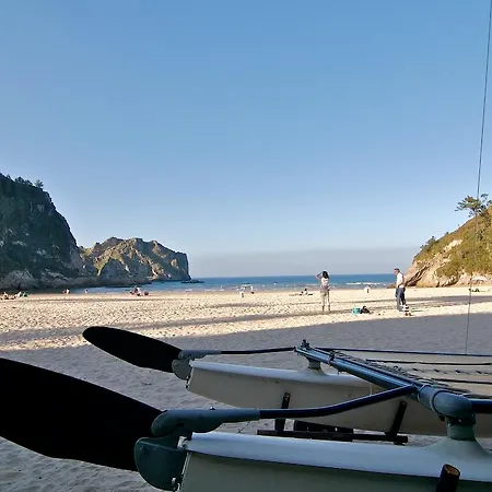 Szálloda Mirador De 4*