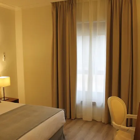 Mirador De La Franca